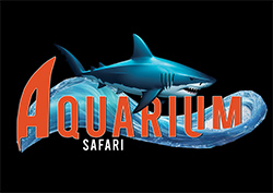 aquarium