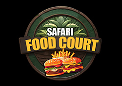 food-court