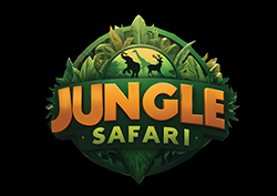jungle-safari
